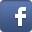 Webfoo Facebook Page