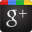 Webfoo on Google+