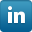 Webfoo on LinkedIn