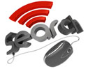 Search Engine Marketing