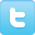 Follow Webfoo on Twitter