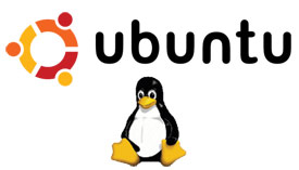 Unix Administration