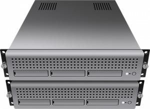 Louisville Server Leasing and Hosting