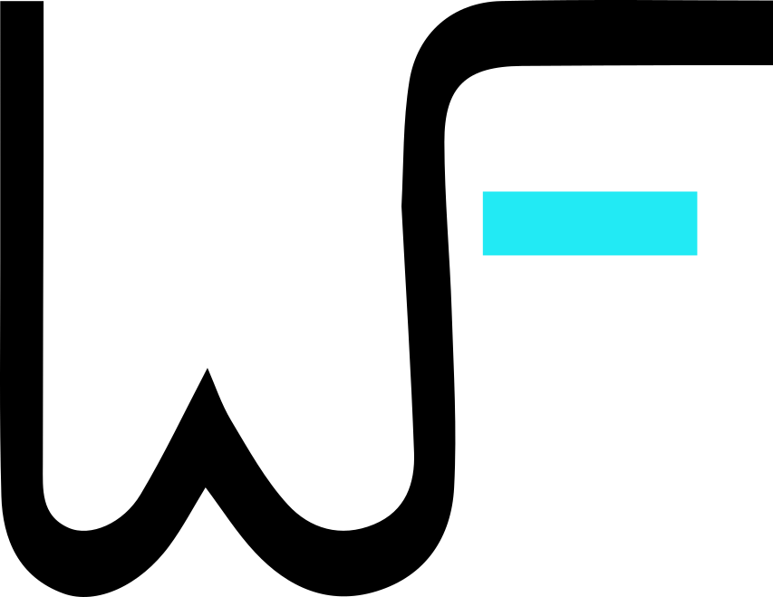 Webfoo, LLC
