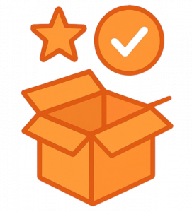 Premium Webfoo Bundle