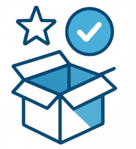 Starter Webfoo Bundle