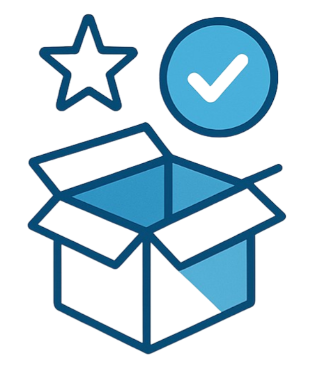 Starter Webfoo Bundle